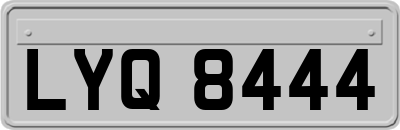 LYQ8444