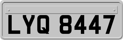 LYQ8447