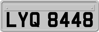 LYQ8448
