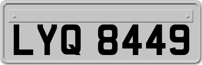 LYQ8449
