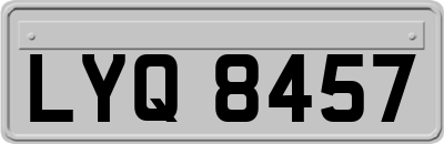 LYQ8457