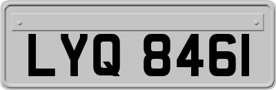 LYQ8461