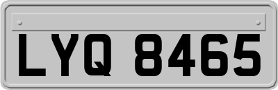 LYQ8465
