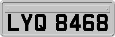 LYQ8468