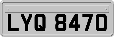 LYQ8470