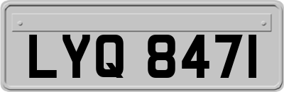 LYQ8471