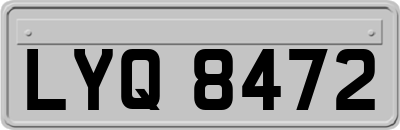 LYQ8472