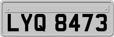 LYQ8473