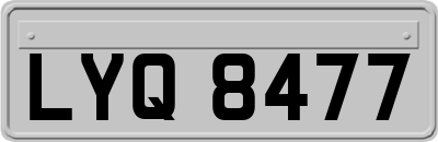 LYQ8477