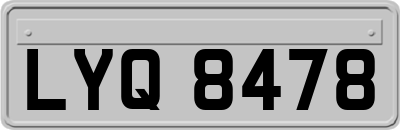 LYQ8478
