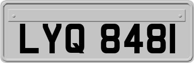 LYQ8481