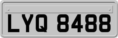 LYQ8488
