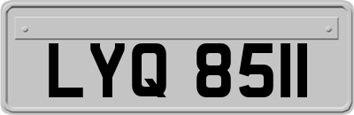 LYQ8511