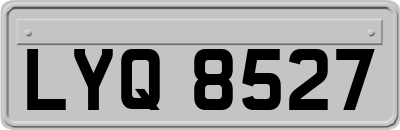 LYQ8527
