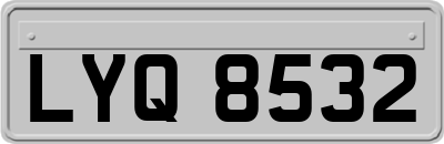 LYQ8532