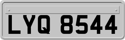 LYQ8544