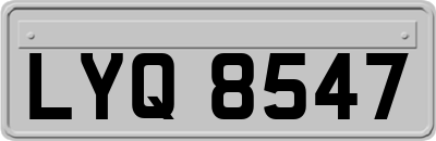 LYQ8547