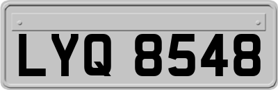 LYQ8548