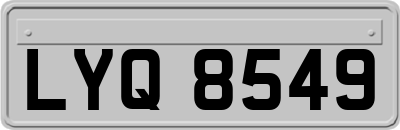 LYQ8549