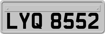 LYQ8552