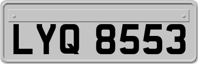 LYQ8553