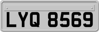 LYQ8569