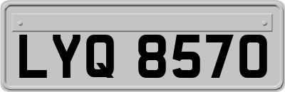 LYQ8570