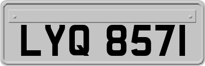 LYQ8571