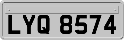 LYQ8574