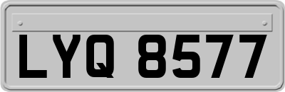 LYQ8577