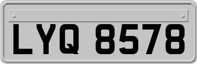 LYQ8578