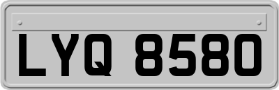 LYQ8580