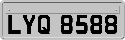 LYQ8588