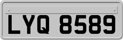 LYQ8589