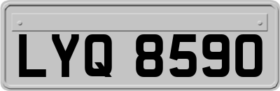 LYQ8590