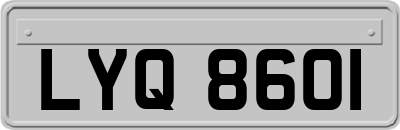 LYQ8601