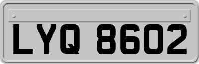 LYQ8602