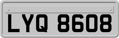 LYQ8608