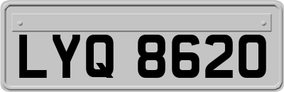 LYQ8620