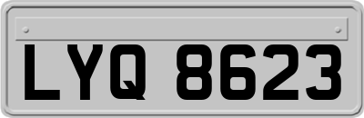LYQ8623