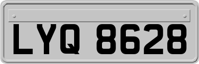LYQ8628