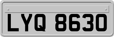 LYQ8630
