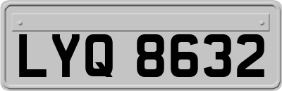 LYQ8632