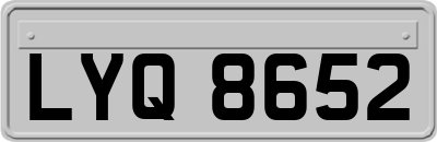 LYQ8652