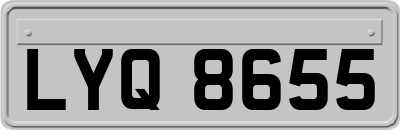 LYQ8655