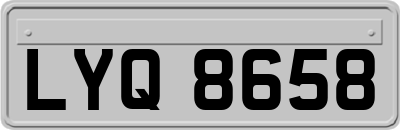 LYQ8658
