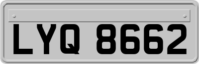 LYQ8662