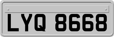 LYQ8668