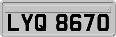LYQ8670