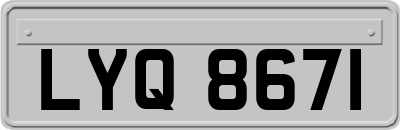 LYQ8671